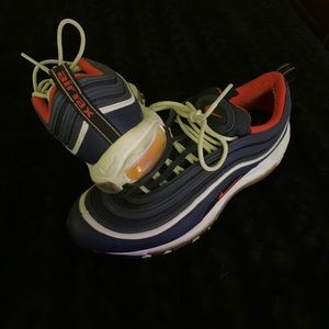 Men’s Nike Air Max 97